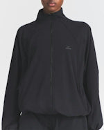 NikeSKIMS Jackets