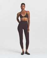 NikeSKIMS Tights & Leggings