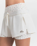 NikeSKIMS Shorts