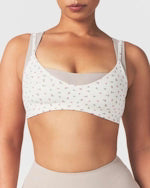 NikeSKIMS Sports Bras