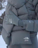 The North Face X SKIMS Accessories