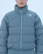 The North Face X SKIMS Jackets & Vests