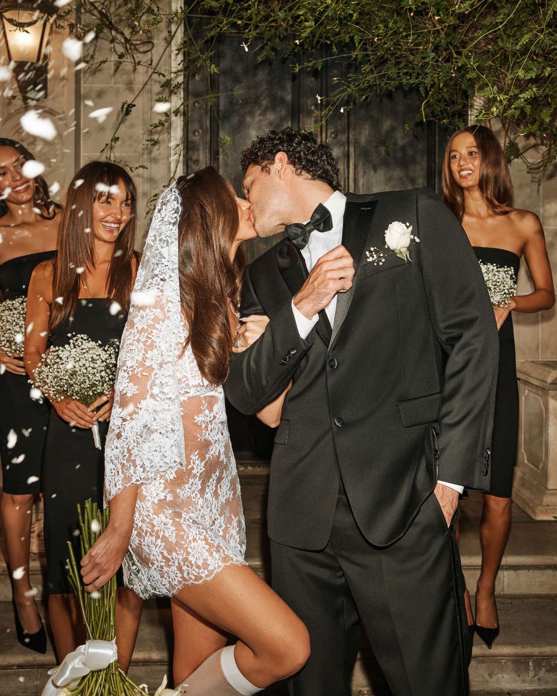 Wedding Shop