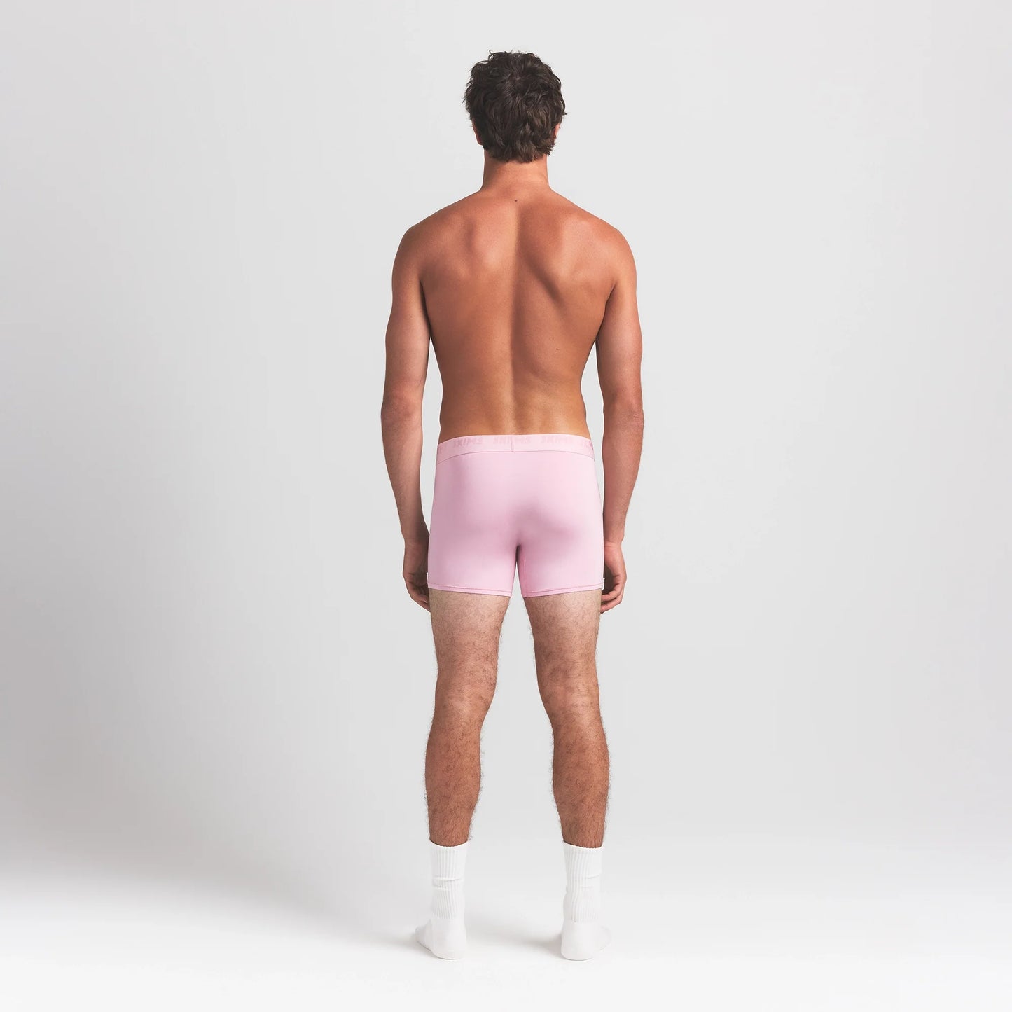 SKIMS STRETCH MENS 3" BOXER BRIEF 3-PACK | HALITE STONE MULTI