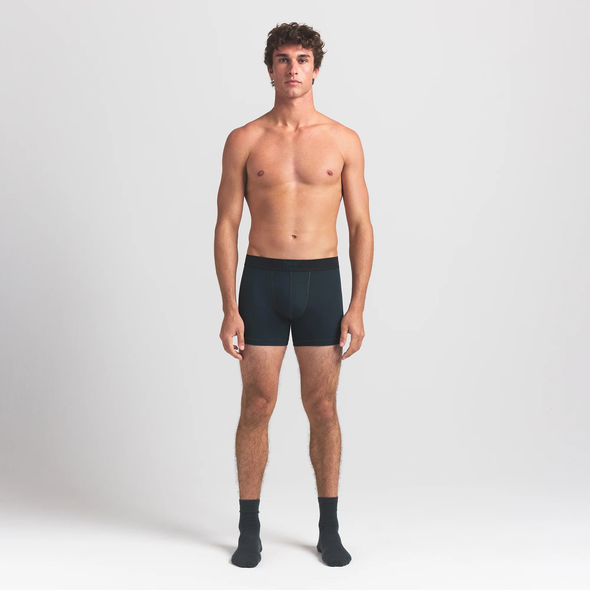 SKIMS COTTON MENS 3