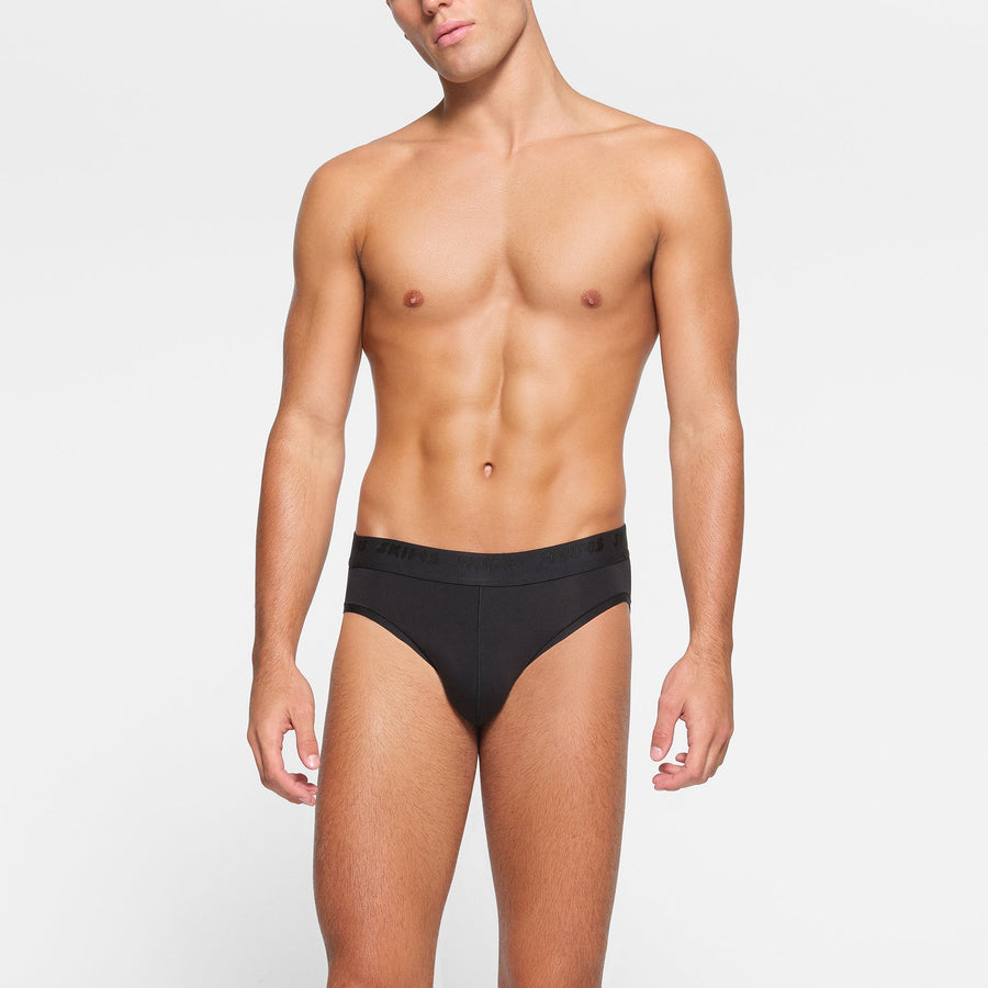 Okim Brief SKIMS STRETCH MENS 3