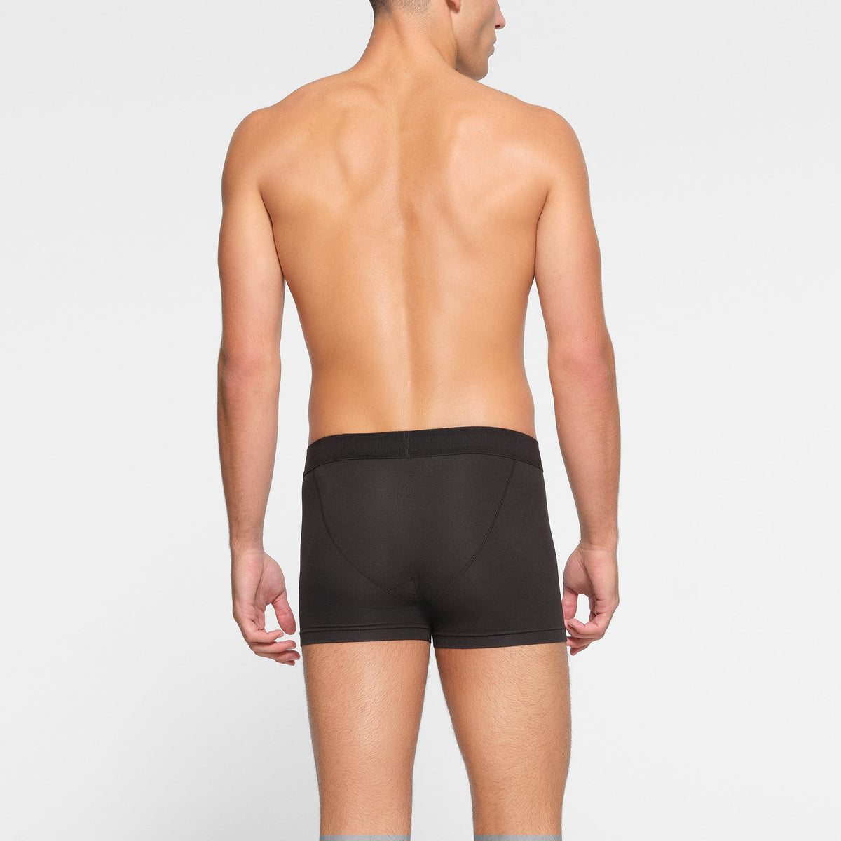 Okim Brief SKIMS COTTON MENS 3