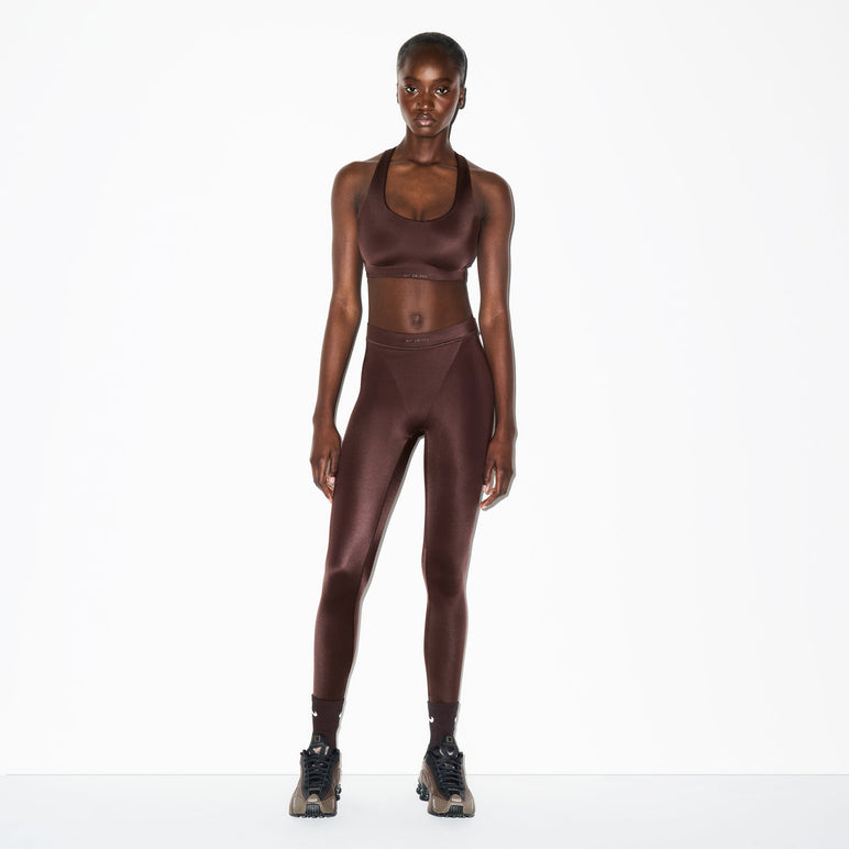 NikeSKIMS SHINE V-LINE 26" LEGGING | PHOENIX