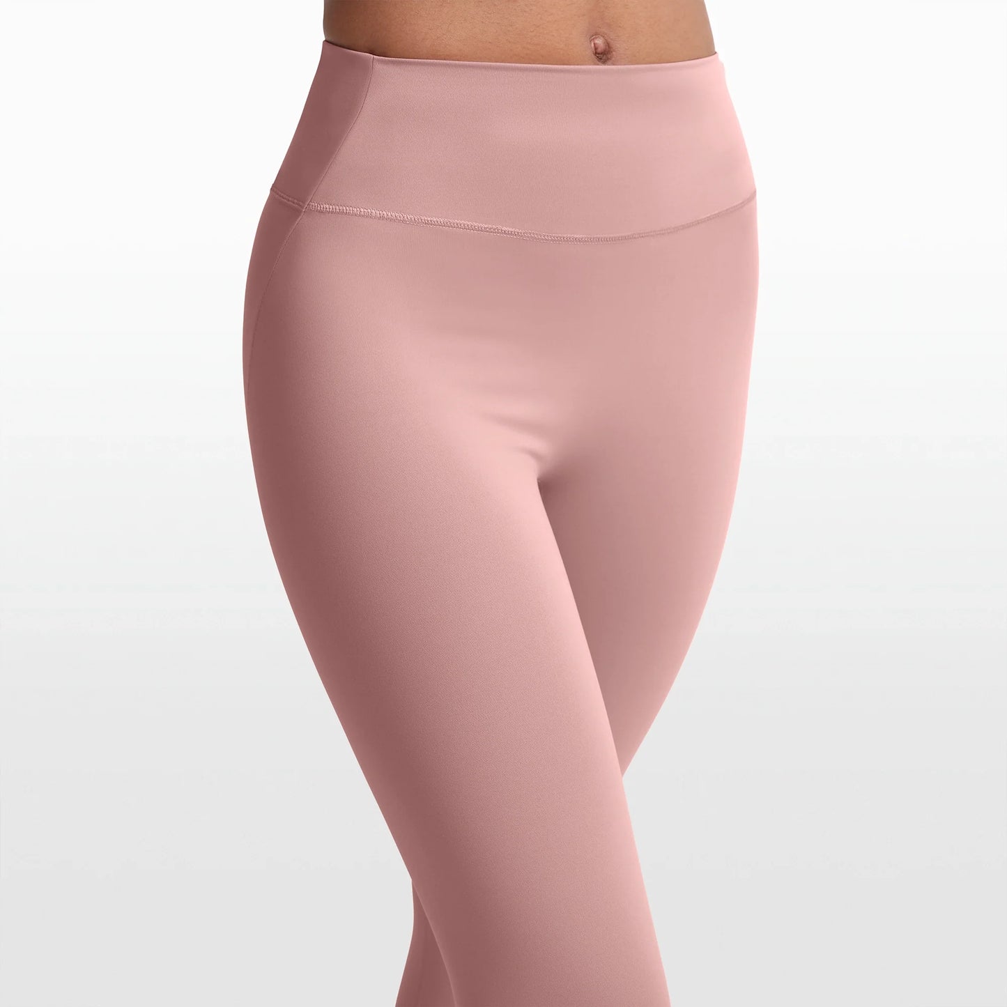 NikeSKIMS MATTE 26" LEGGING | HIMALAYAN