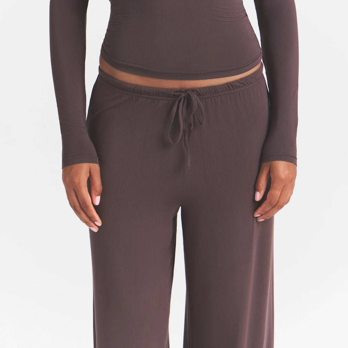 CLOUD SLEEP PANT  | IRON