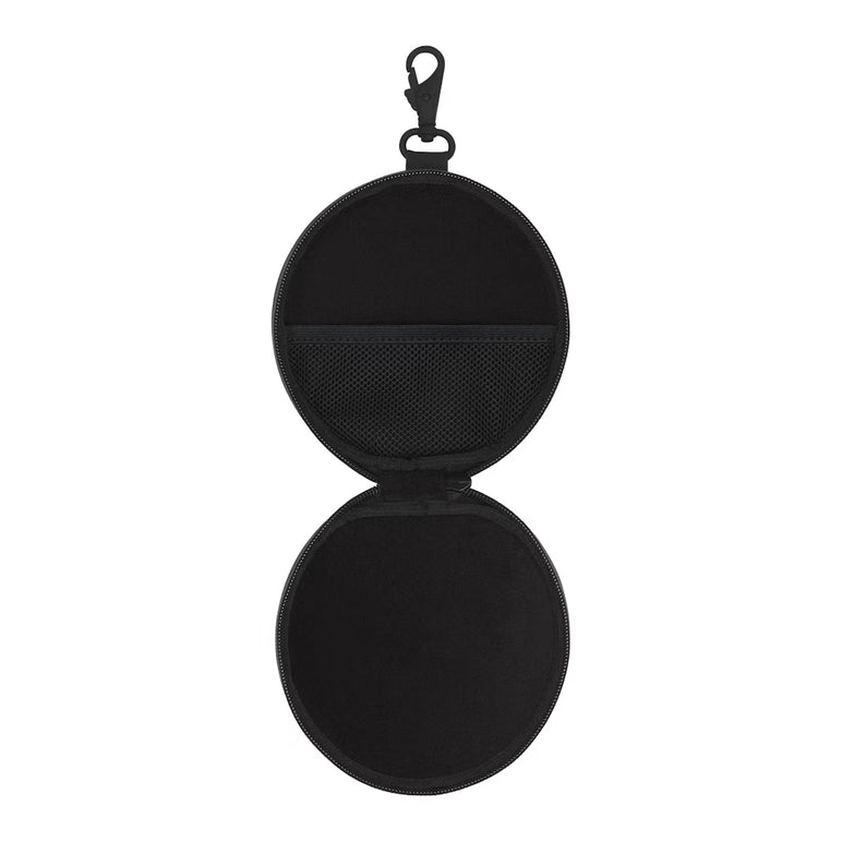 NikeSKIMS ACCESSORIES HARDSHELL ROUND CASE | COBALT/(NSKM COBALT)