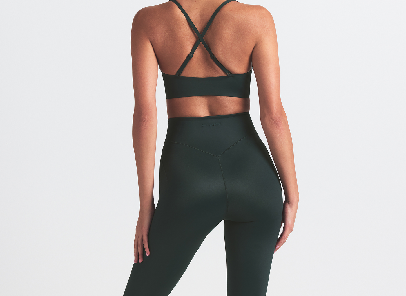 Imagen de la categoría