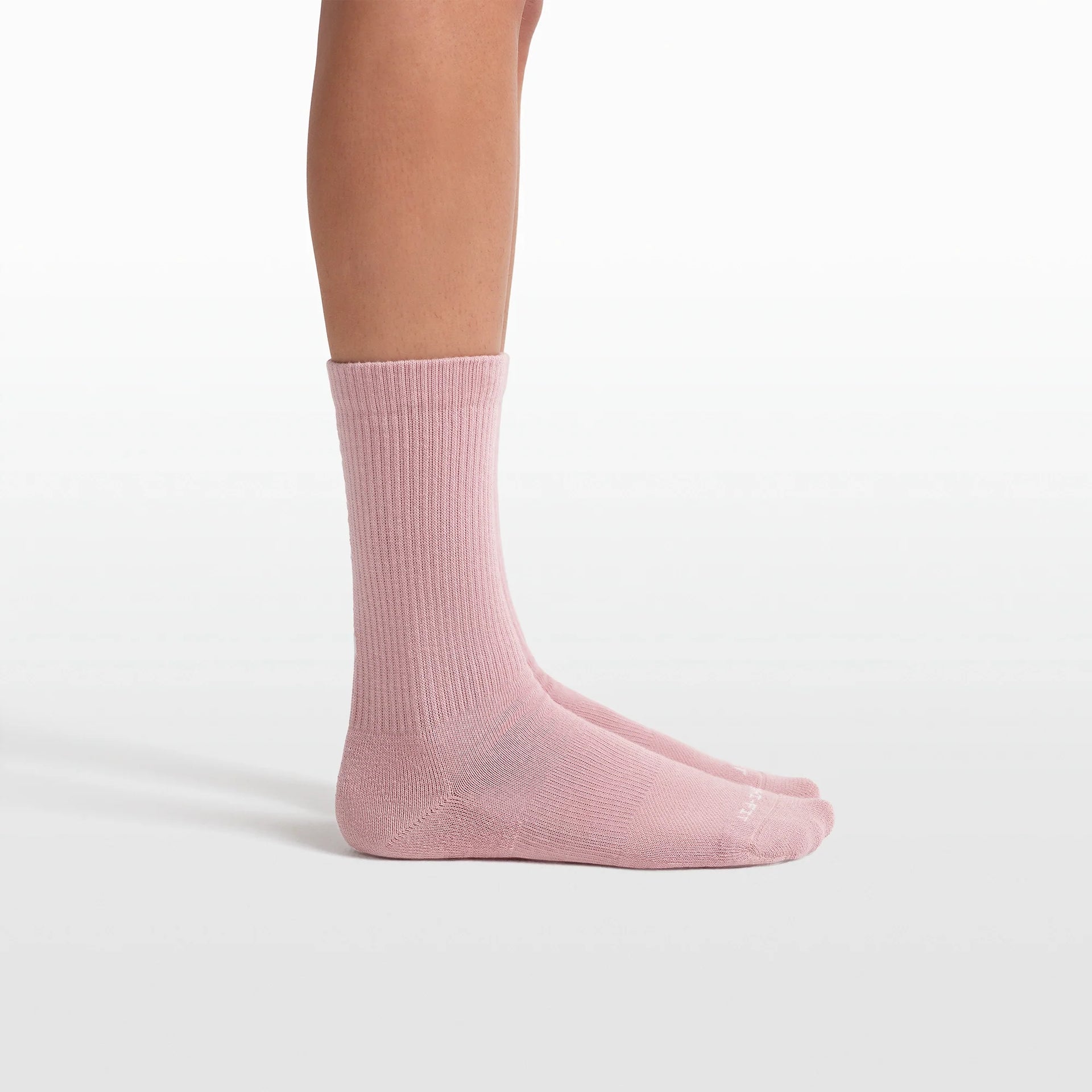 NikeSKIMS ACCESSORIES DRI-FIT CREW SOCK 3-PACK | HIMALAYAN MULTI