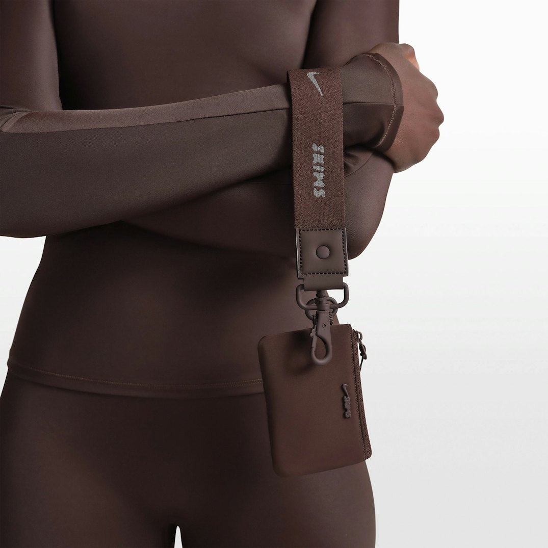 NikeSKIMS ACCESSORIES CLIPPABLE POUCH | PHOENIX