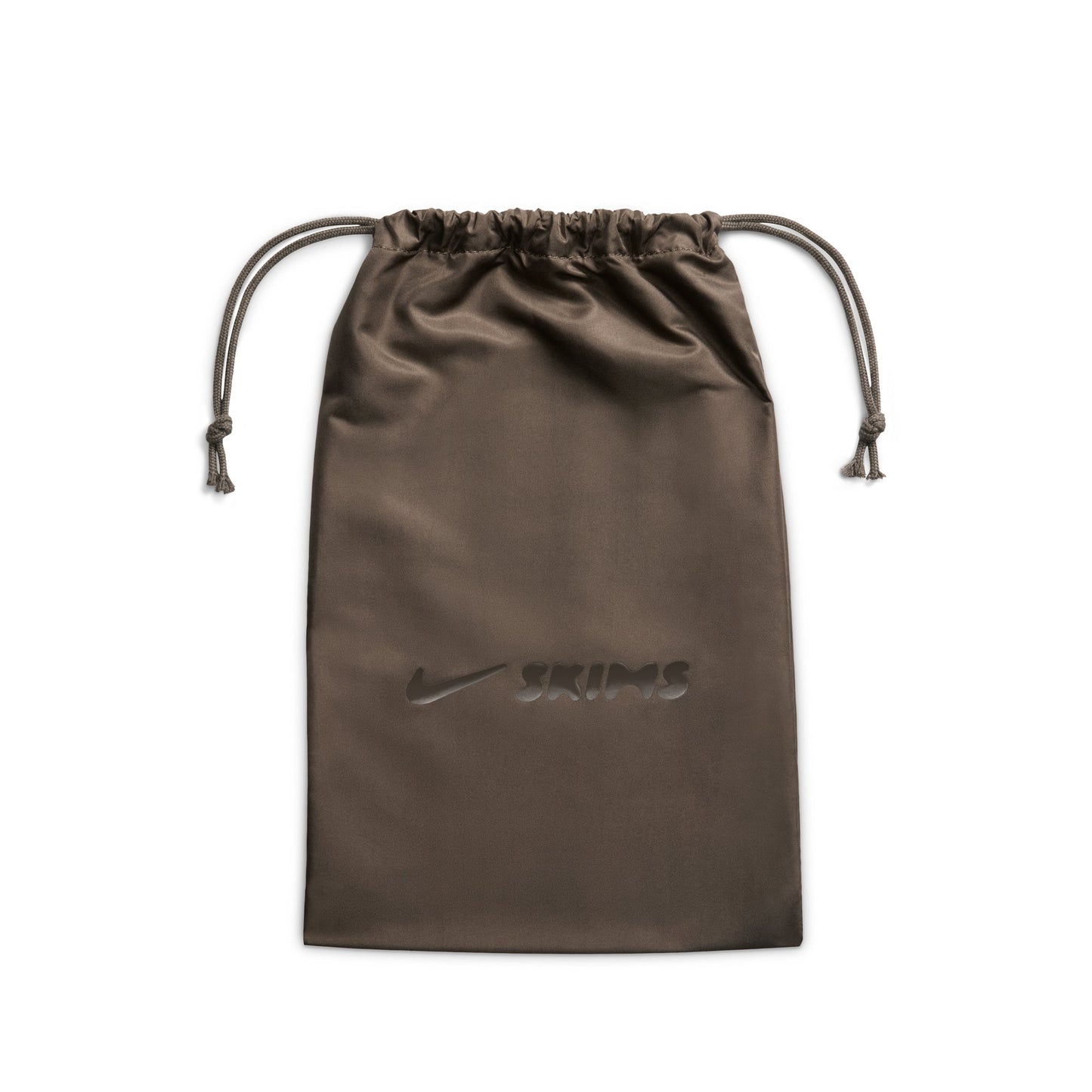 NikeSKIMS FOOTWEAR RIFT MESH | BLACK