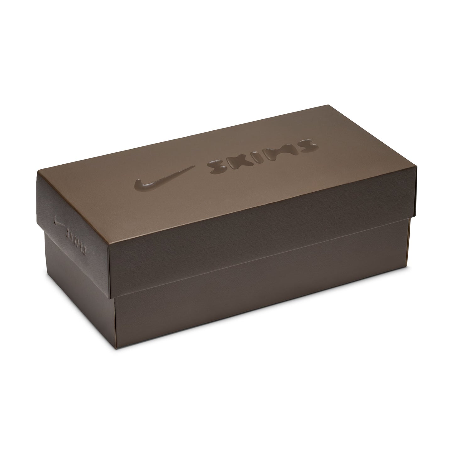 NikeSKIMS FOOTWEAR RIFT MESH | BLACK