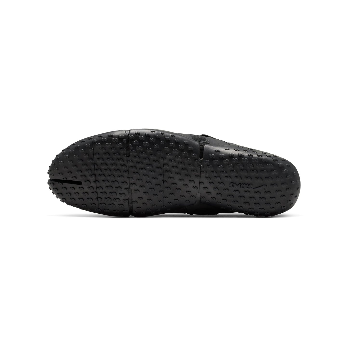 NikeSKIMS FOOTWEAR RIFT MESH | BLACK