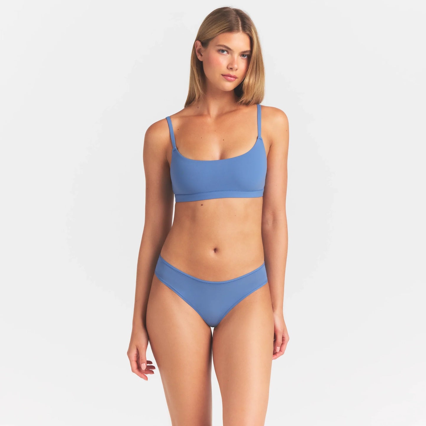 FITS EVERYBODY CHEEKY BRIEF | ARCTIC