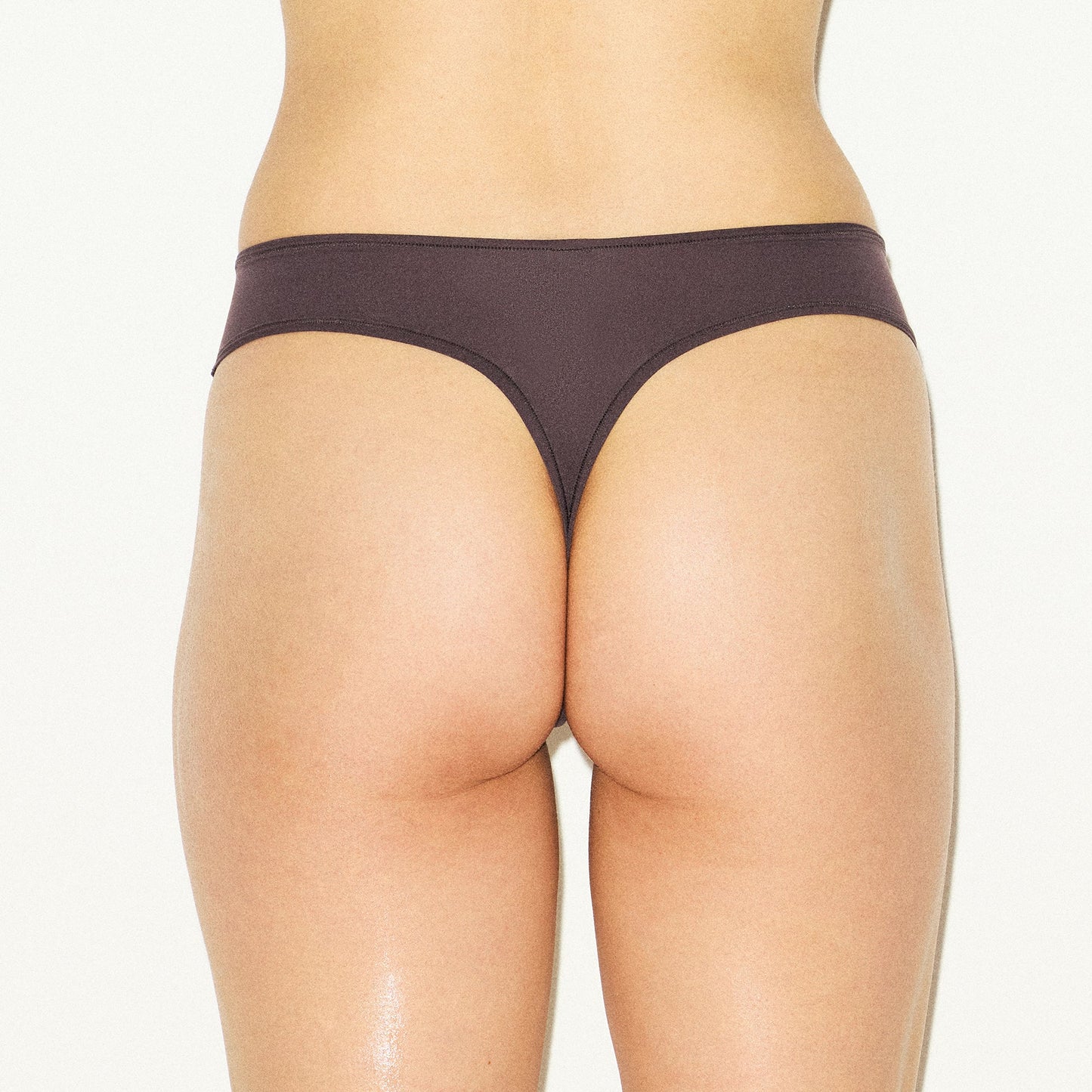 FITS EVERYBODY THONG 5-PACK | PHOENIX ANIMAL MULTI