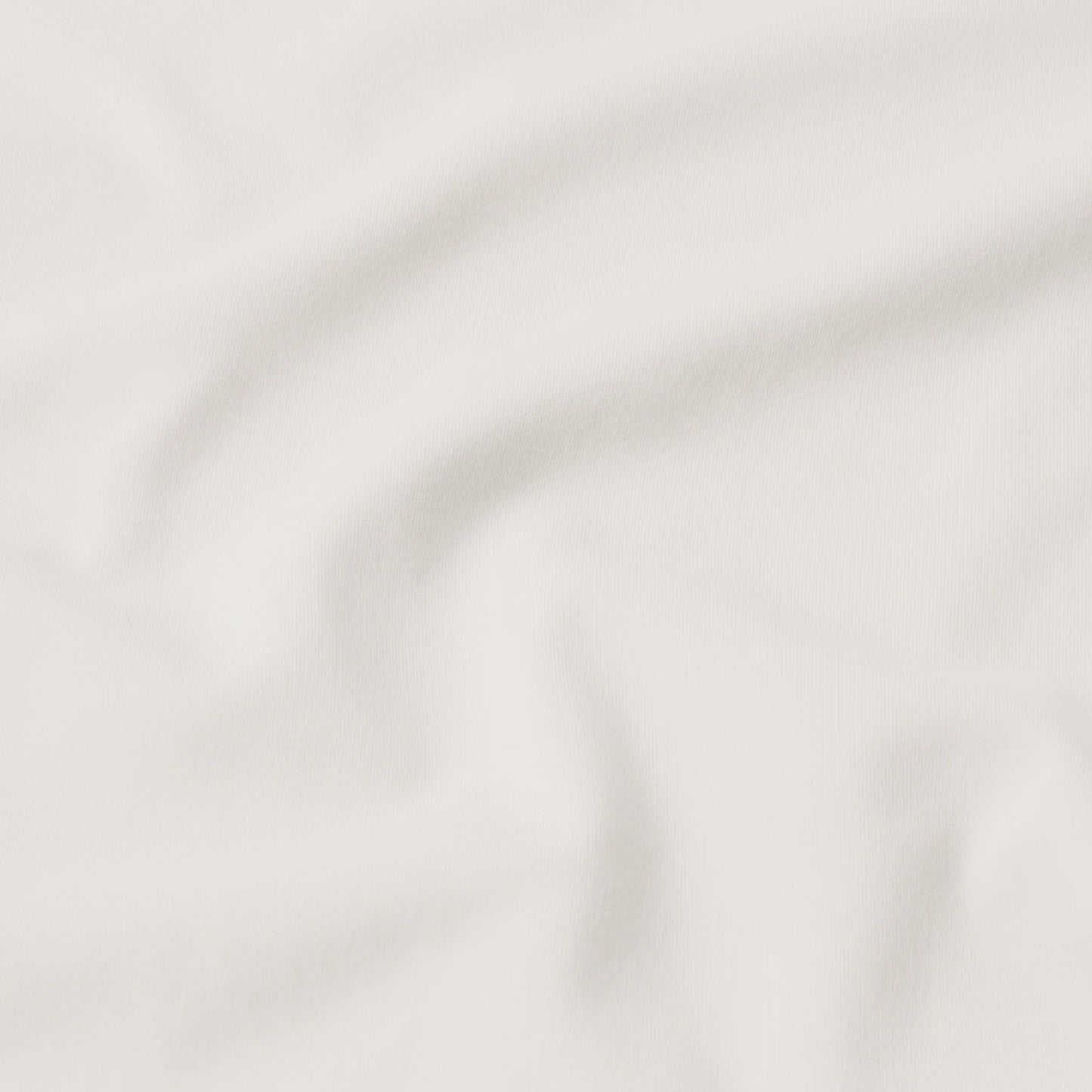 THE NORTH FACE X SKIMS REFINA SHORT SLEEVE TOP | BONE