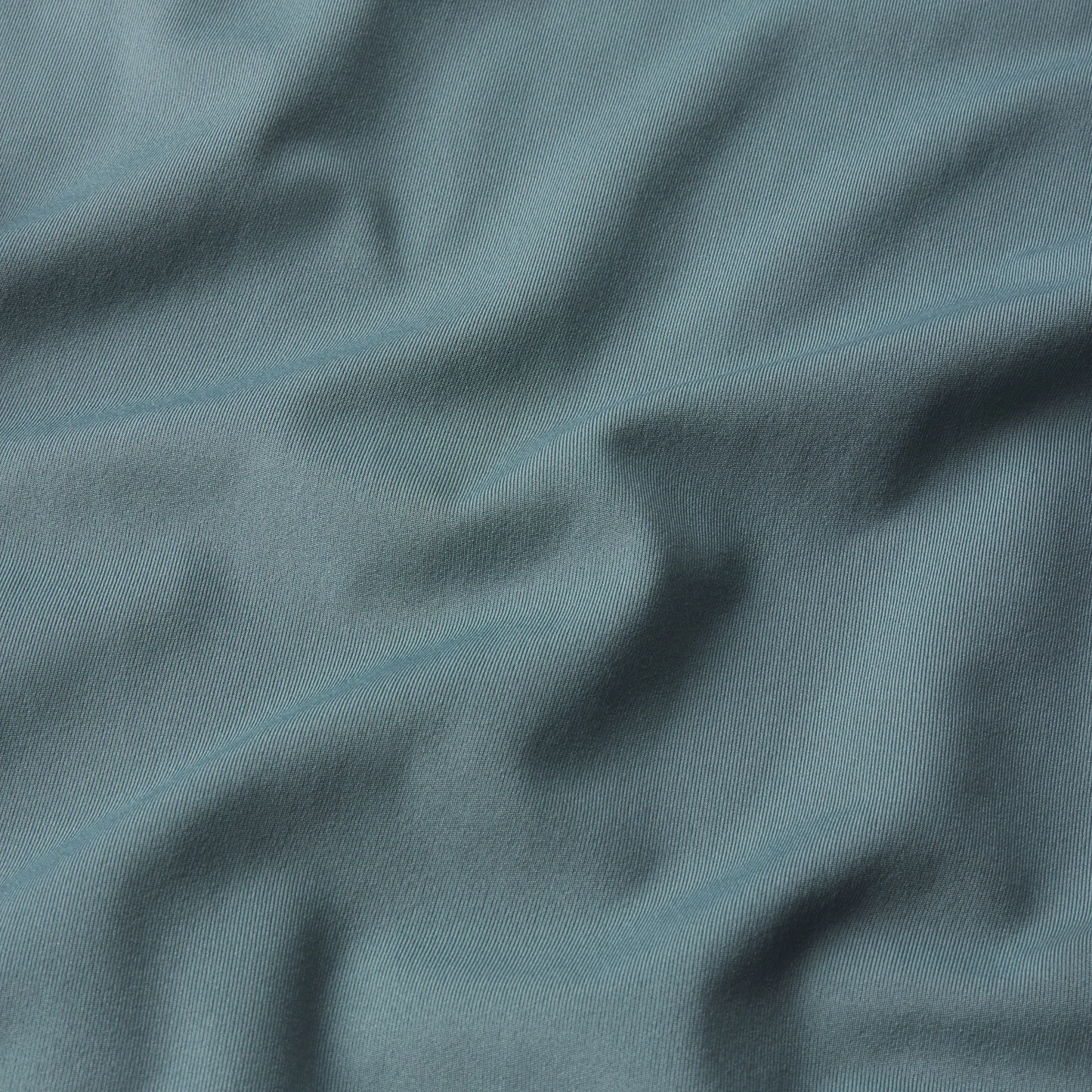 THE NORTH FACE X SKIMS REFINA LEGGING | KYANITE