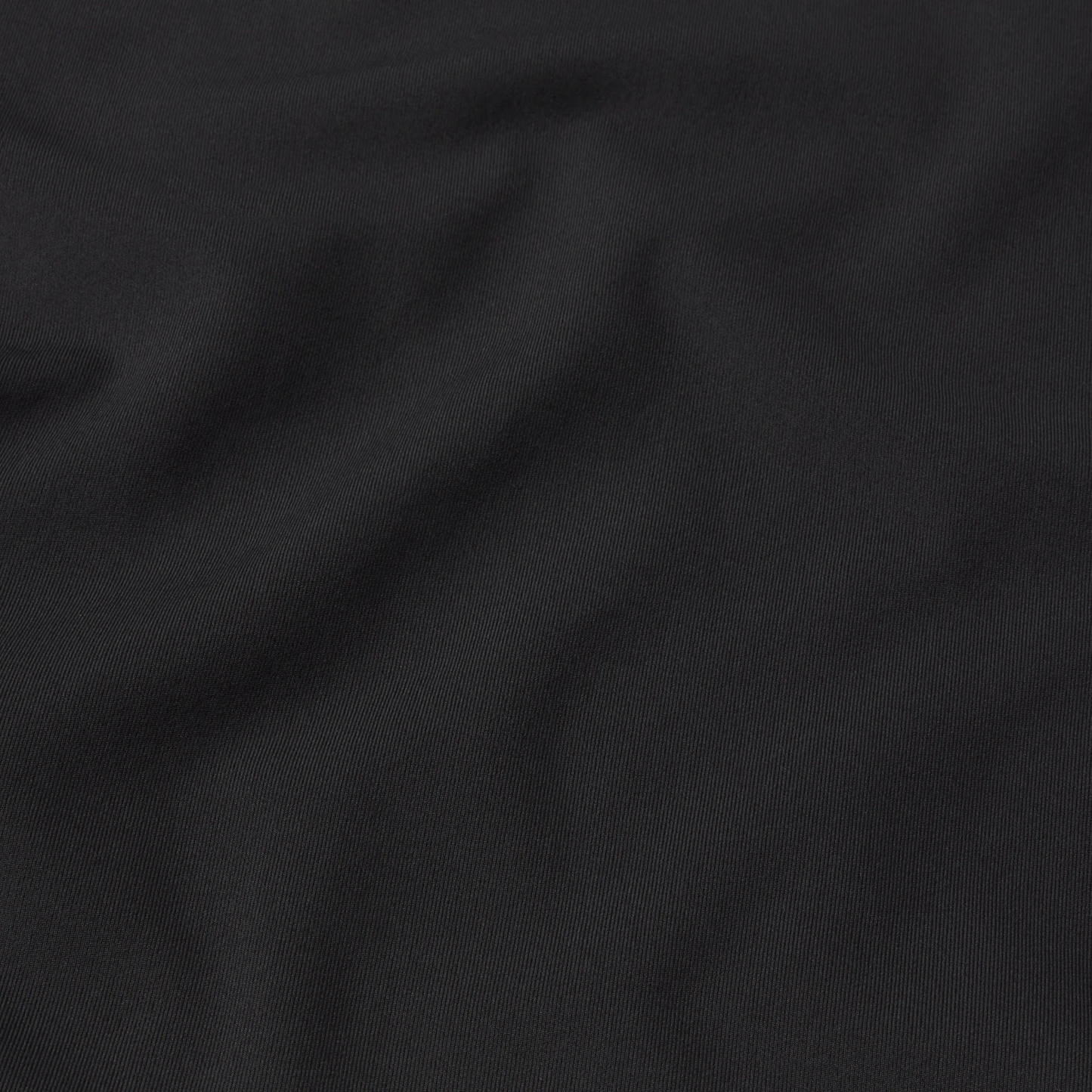 THE NORTH FACE X SKIMS REFINA LONG SLEEVE TOP | ONYX