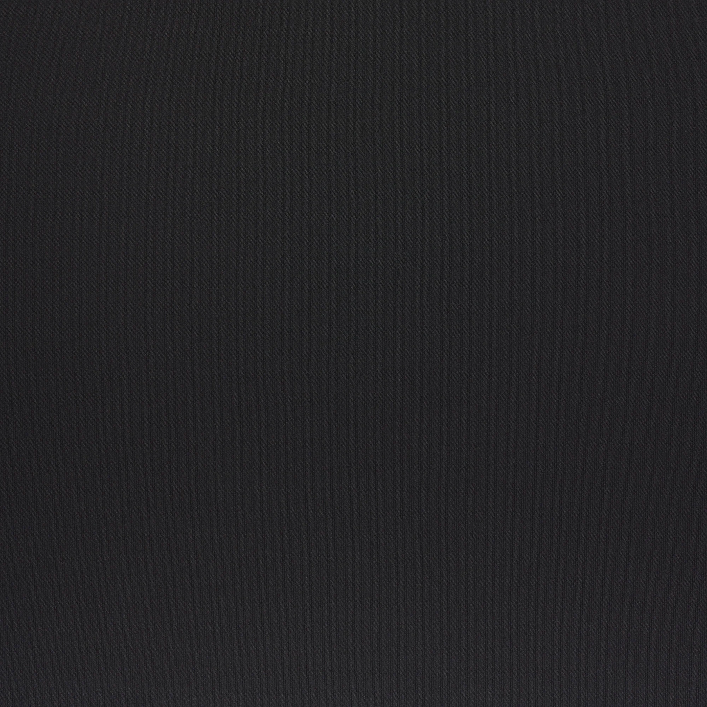 THE NORTH FACE X SKIMS REFINA LONG SLEEVE TOP | ONYX