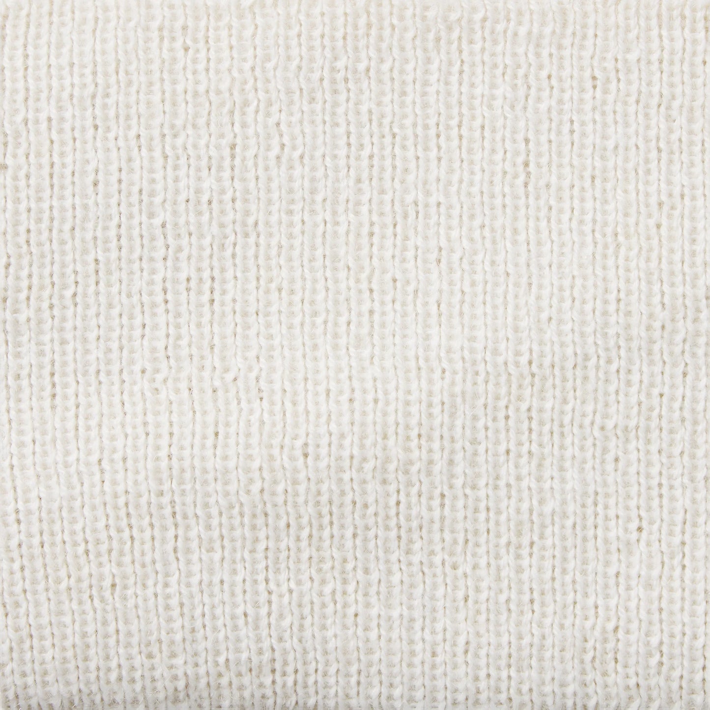 THE NORTH FACE X SKIMS BEANIE | BONE