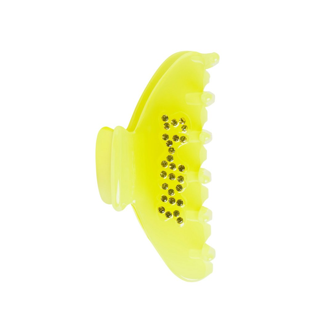 GETTING READY ACCESSORIES CLAW CLIP | SPHENE