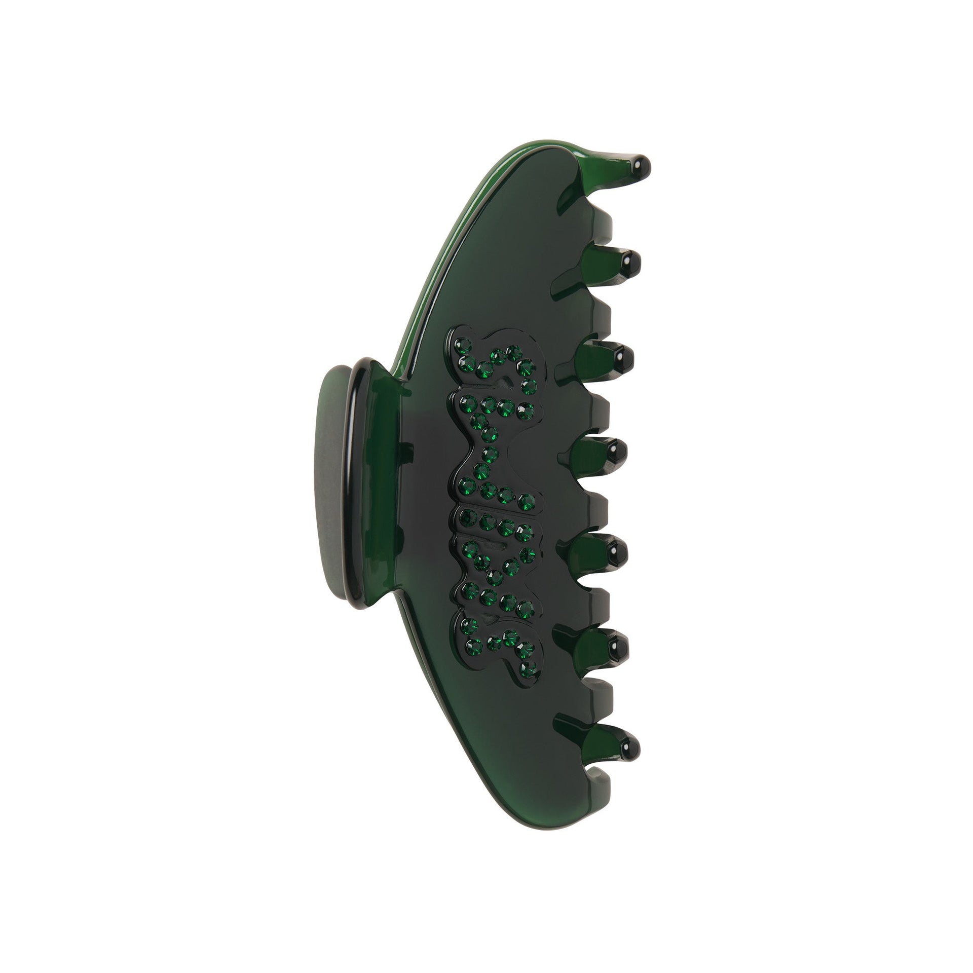 GETTING READY ACCESSORIES CLAW CLIP | SPRUCE