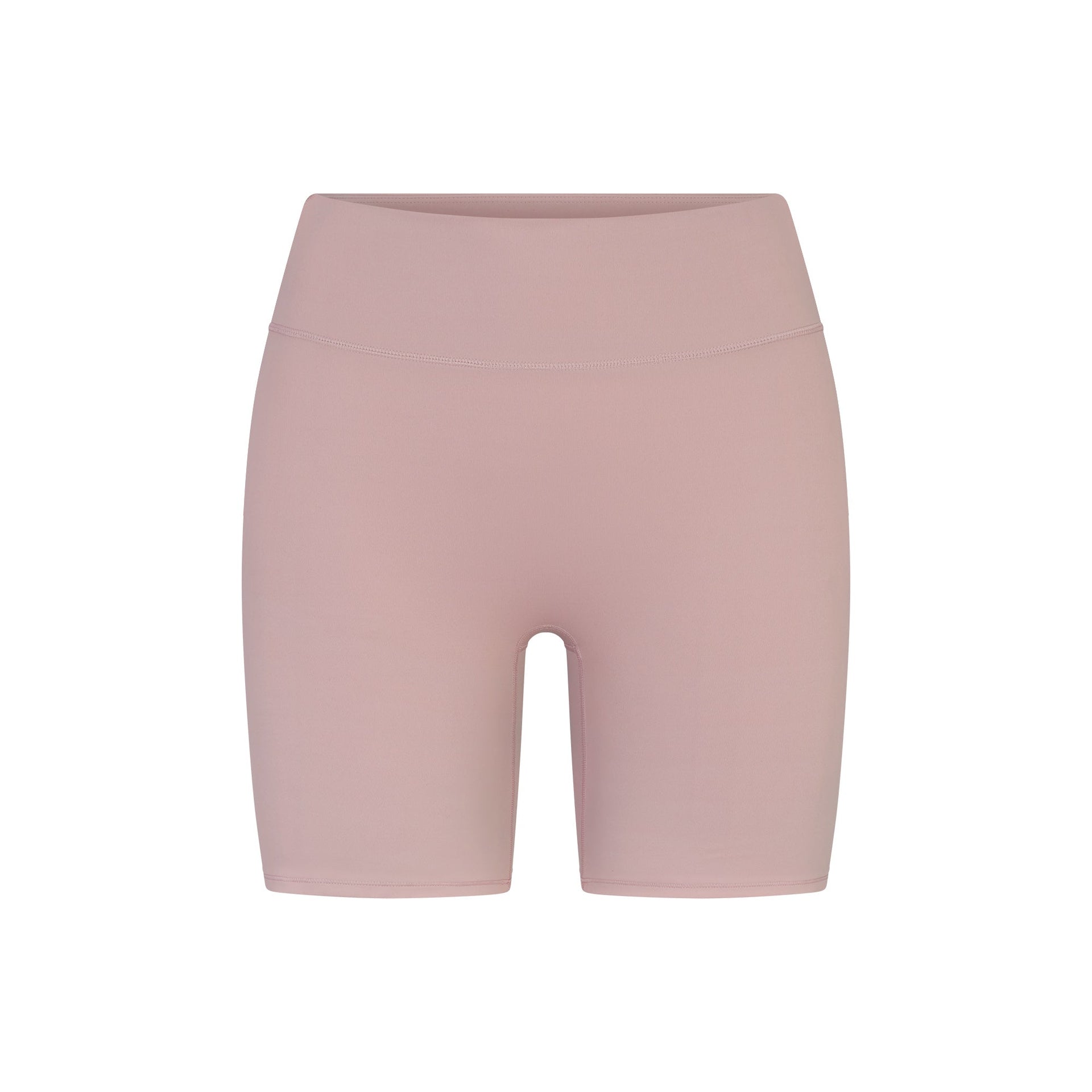 NikeSKIMS MATTE 5" BIKER SHORT | HIMALAYAN