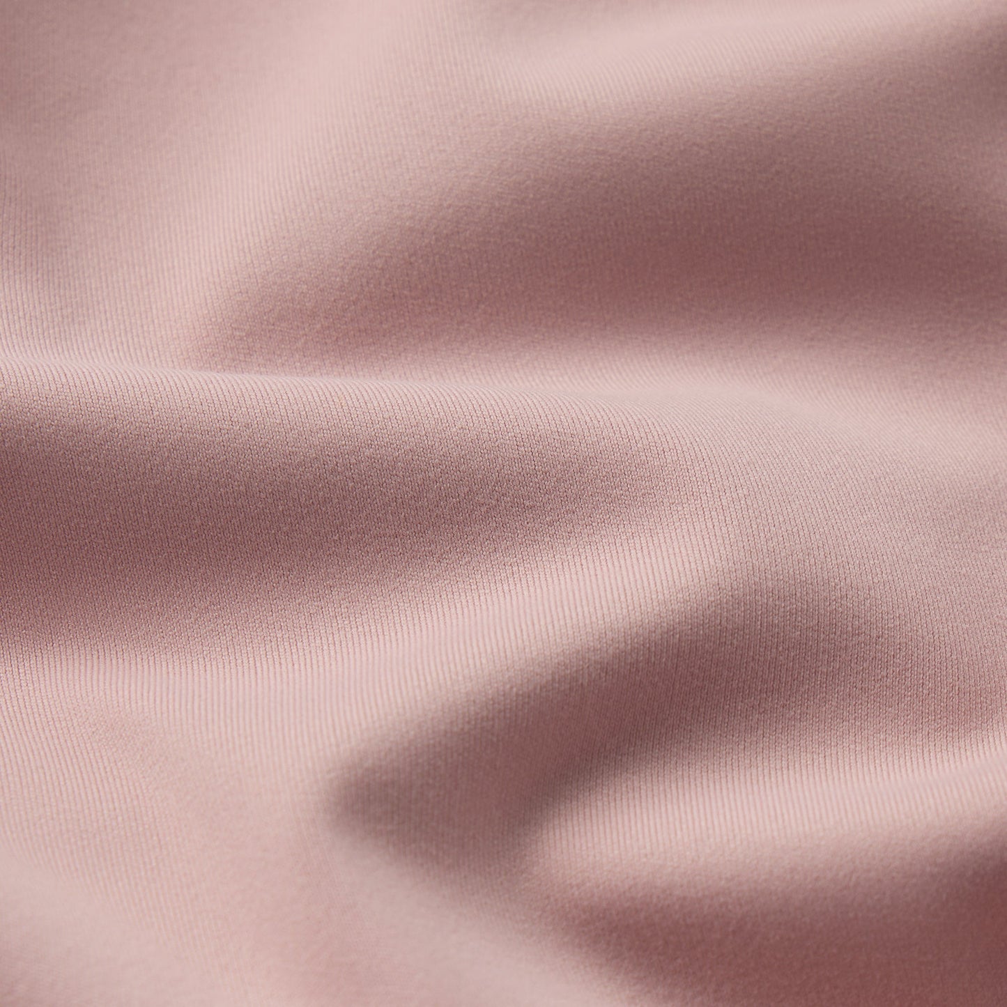 NikeSKIMS MATTE SCOOP NECK BRA | HIMALAYAN