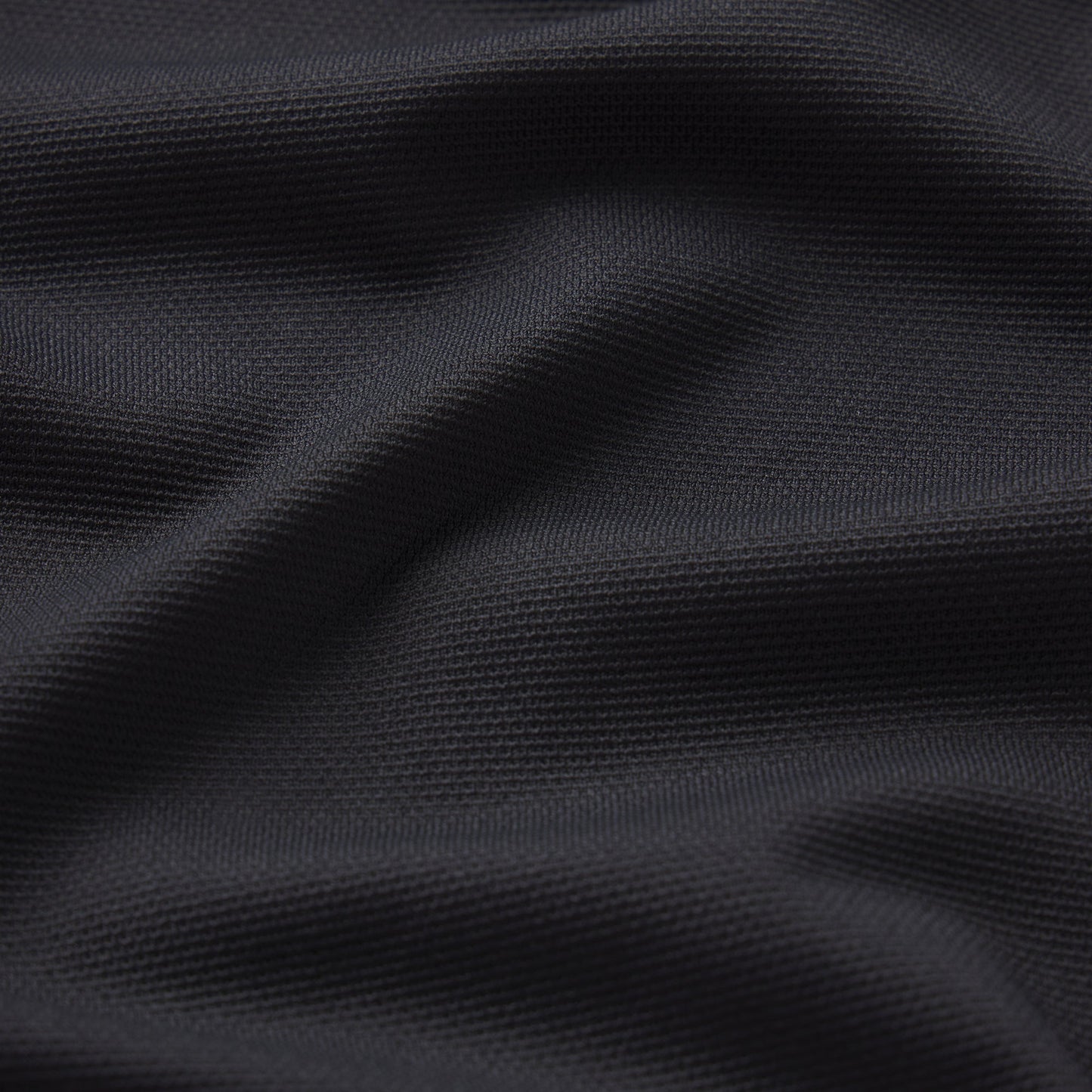 NikeSKIMS AIRY DRI-FIT™ OVERSIZED T-SHIRT | OBSIDIAN