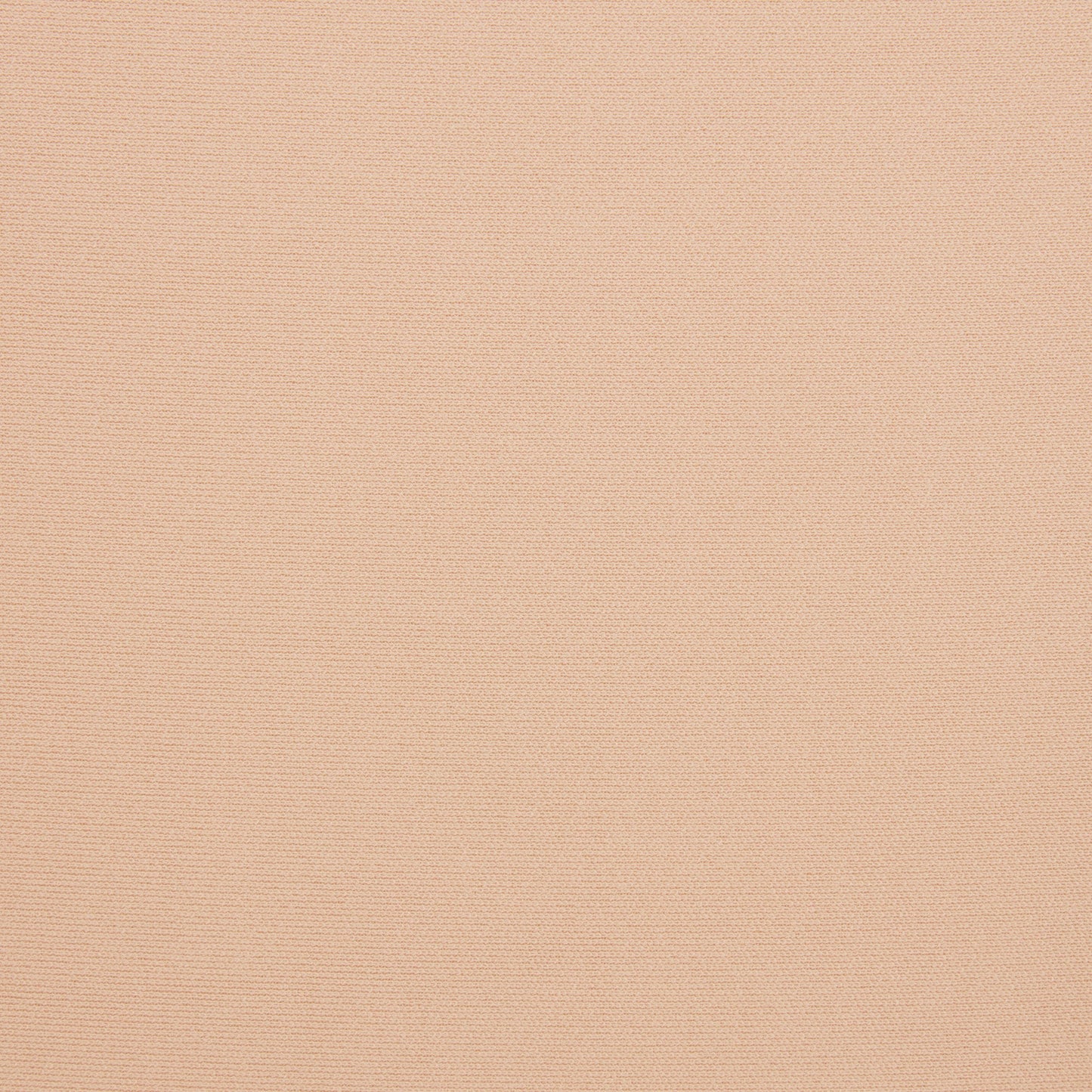 SKIMS BODY UNDERWIRE THONG BODYSUIT | CLAY