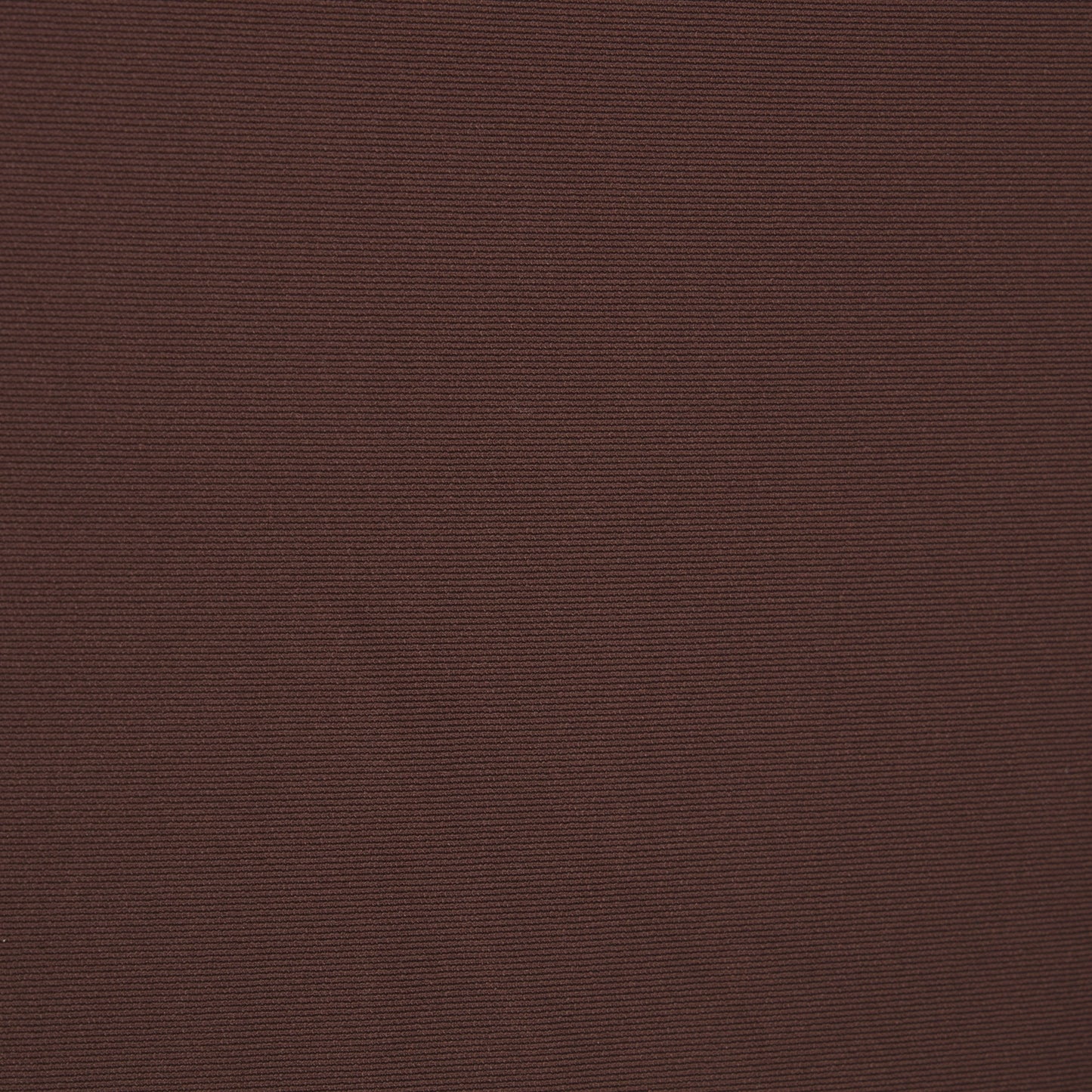 SKIMS BODY UNLINED PLUNGE THONG BODYSUIT | COCOA