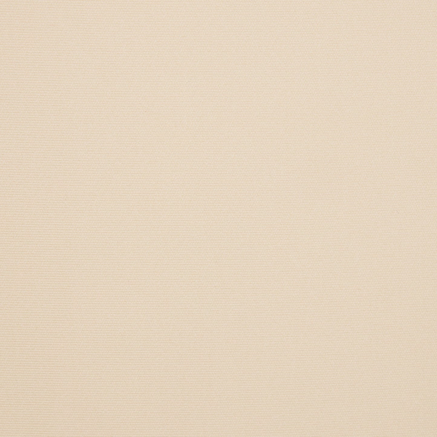 SKIMS BODY UNLINED PLUNGE THONG BODYSUIT | SAND