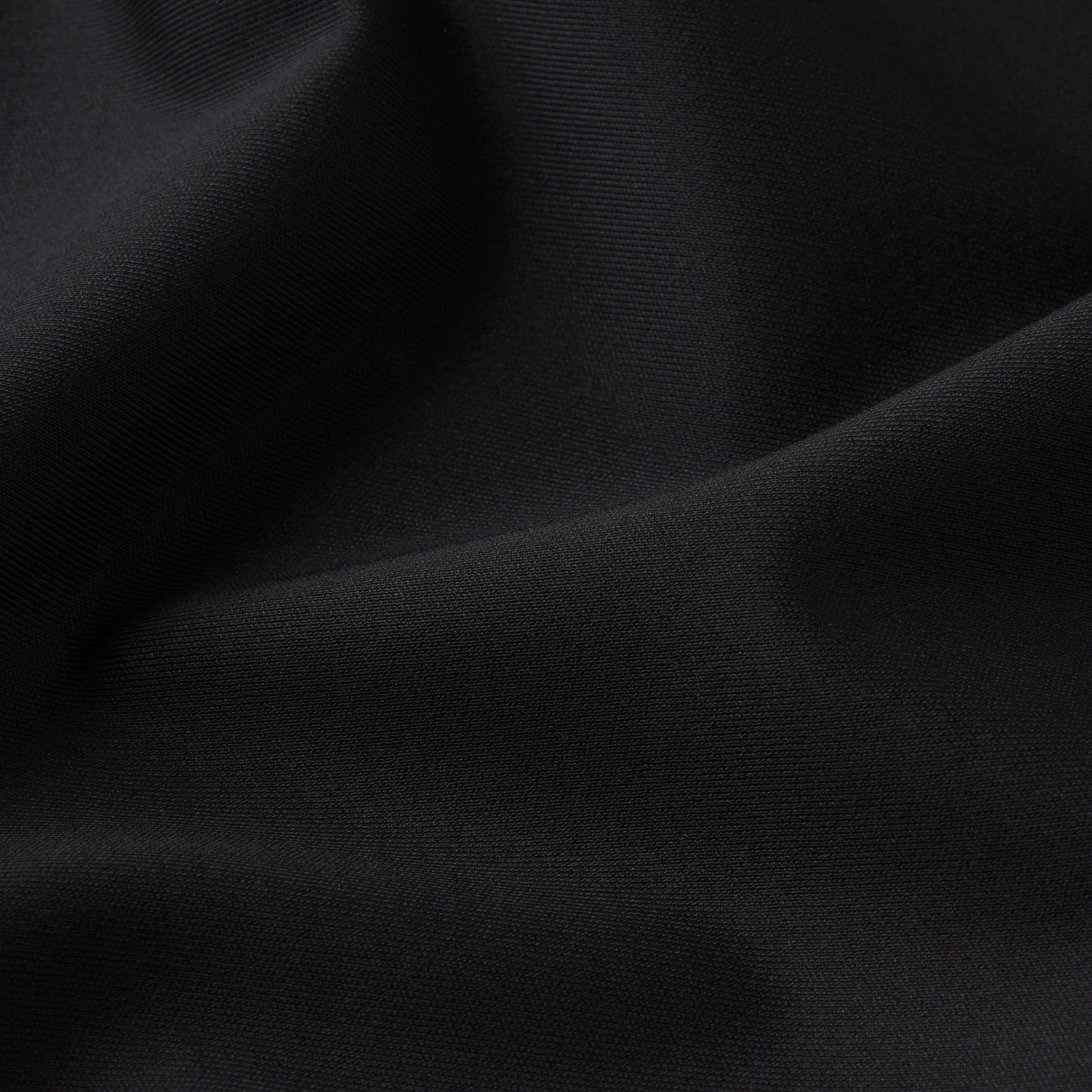 SKIMS BODY CORSET | ONYX