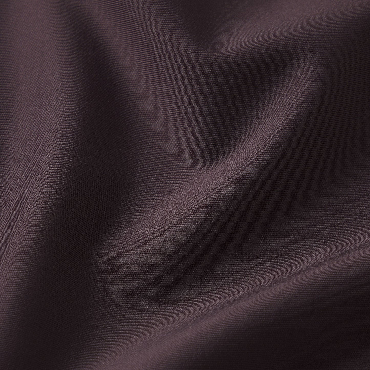 SKIMS BODY CORSET | RAISIN