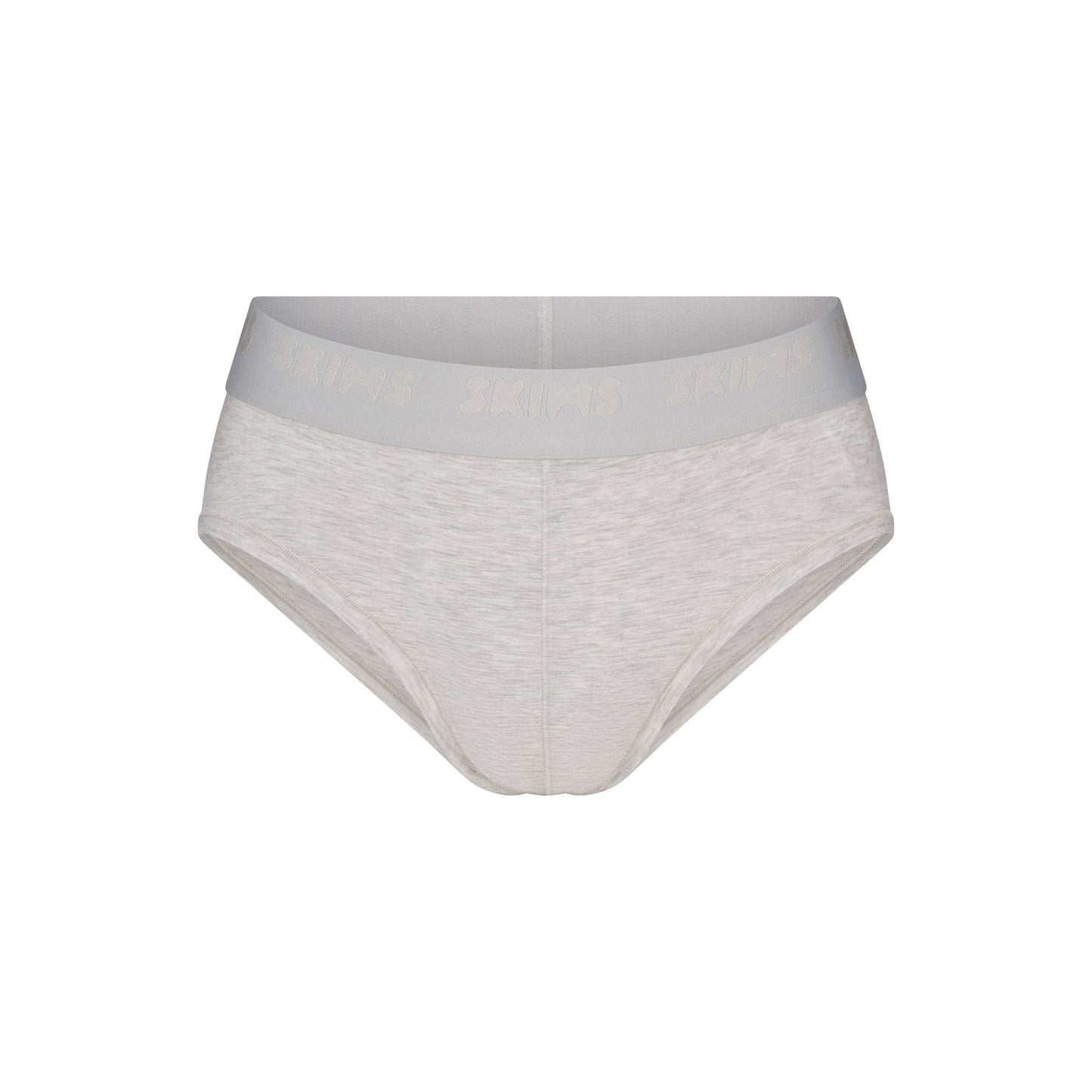 SKIMS STRETCH MENS BRIEF 3-PACK | RAVEN MULTI