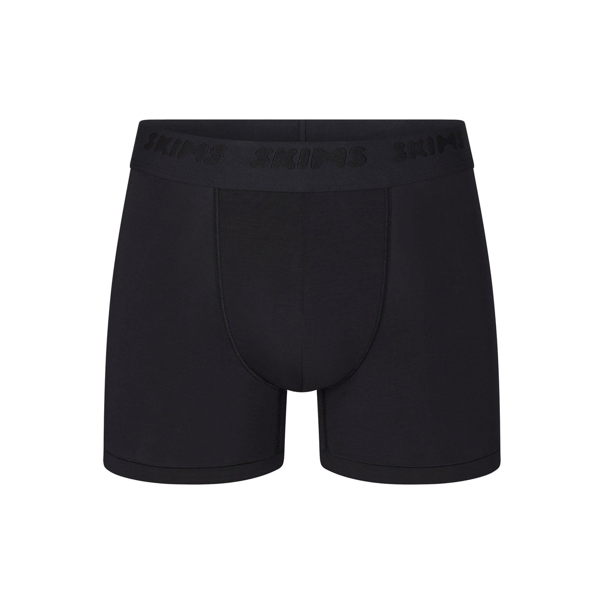 Okim Brief SKIMS STRETCH MENS 3