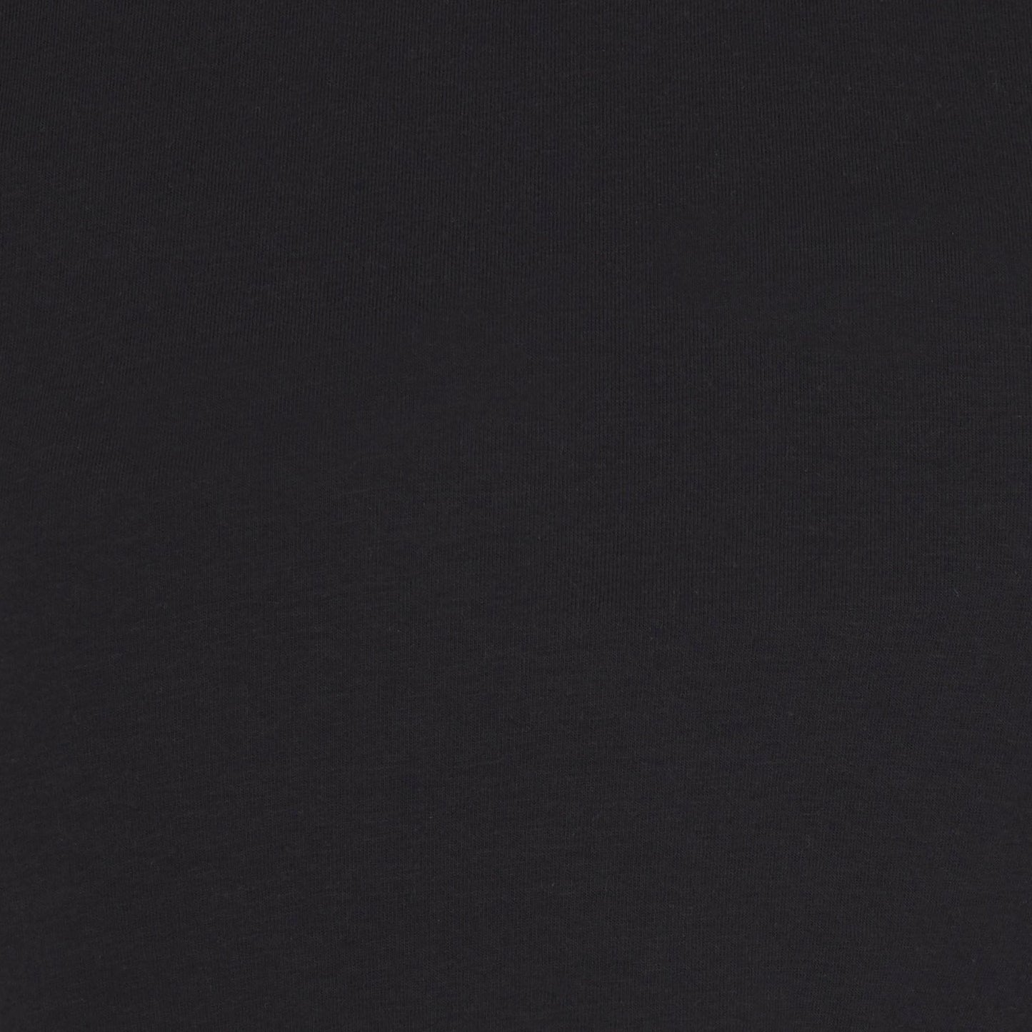 BOYFRIEND LONG SLEEVE T-SHIRT | ONYX