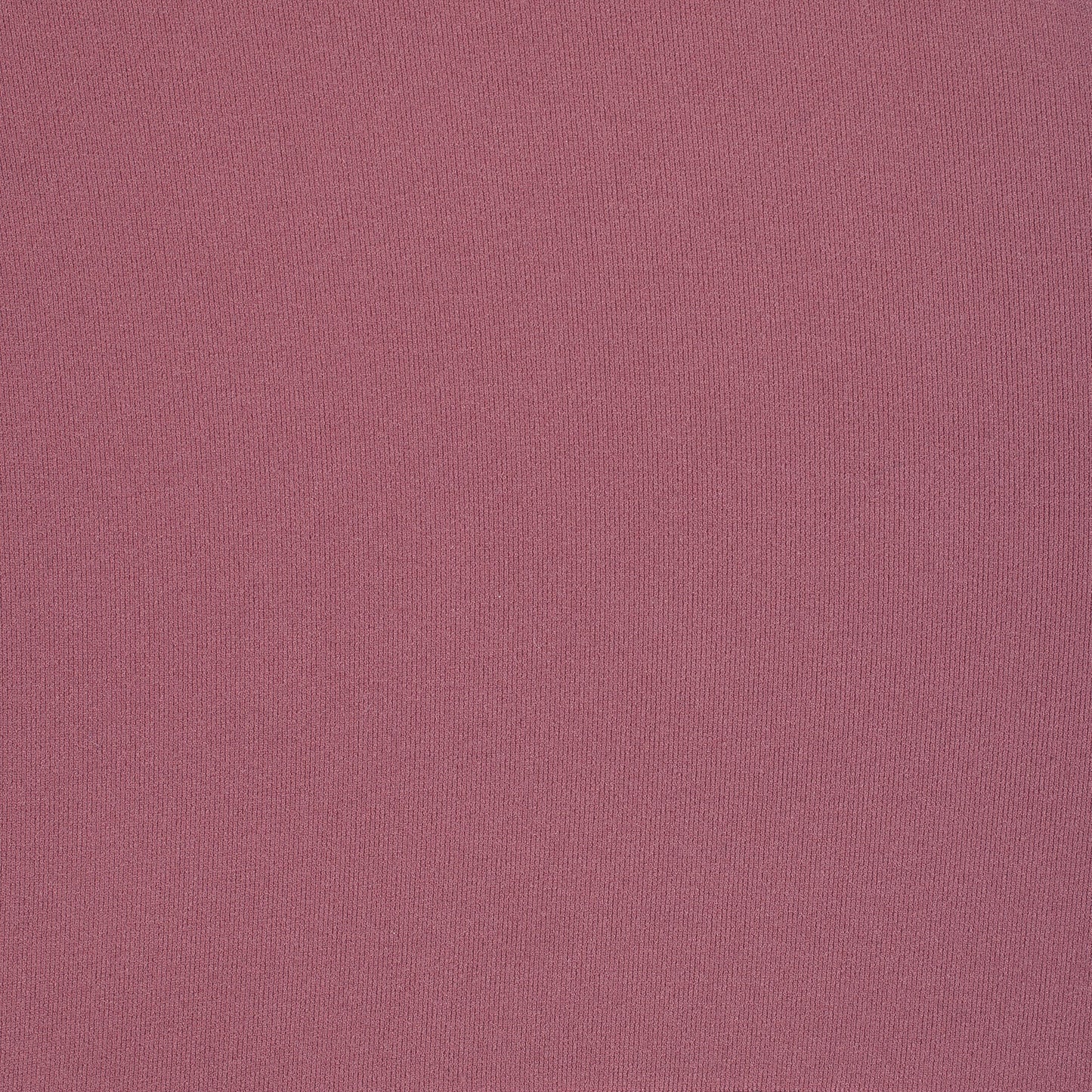 FITS EVERYBODY TRIANGLE BRALETTE | BEET