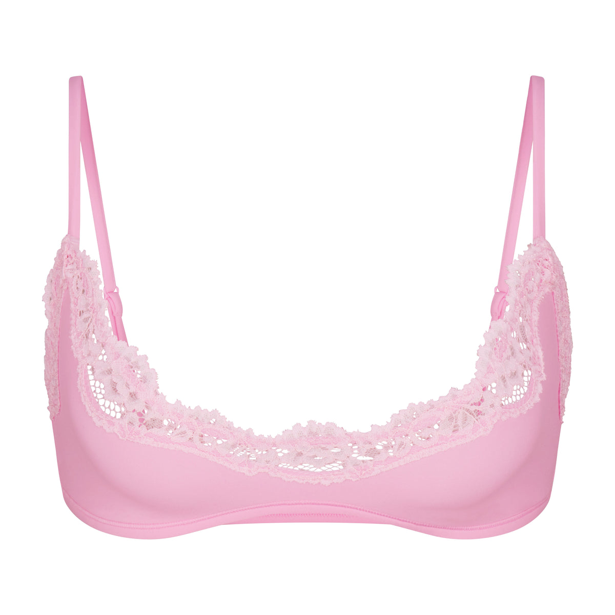 Skims Intimates Lingerie & Intimates | SKIMS MÉXICO