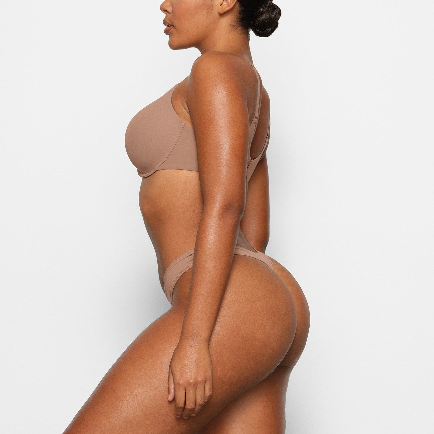 FITS EVERYBODY T-SHIRT BRA | SIENNA