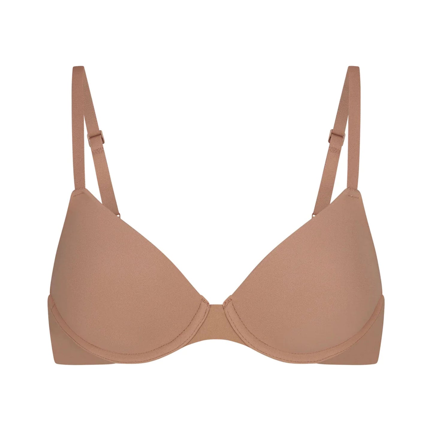 FITS EVERYBODY T-SHIRT BRA | SIENNA