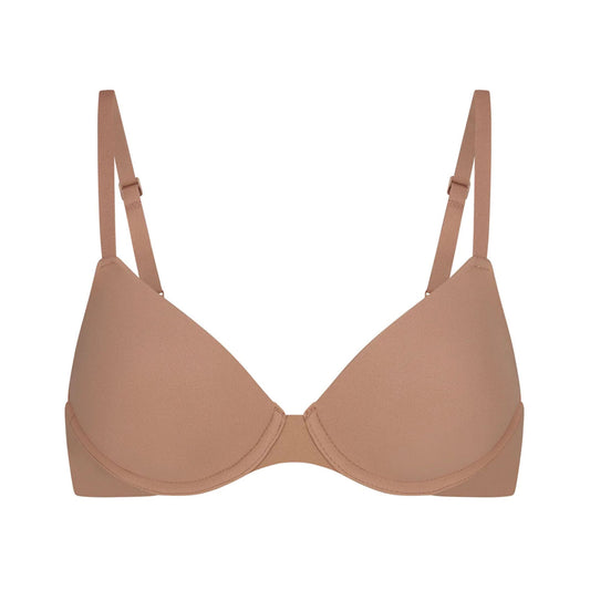 FITS EVERYBODY T-SHIRT BRA | SIENNA