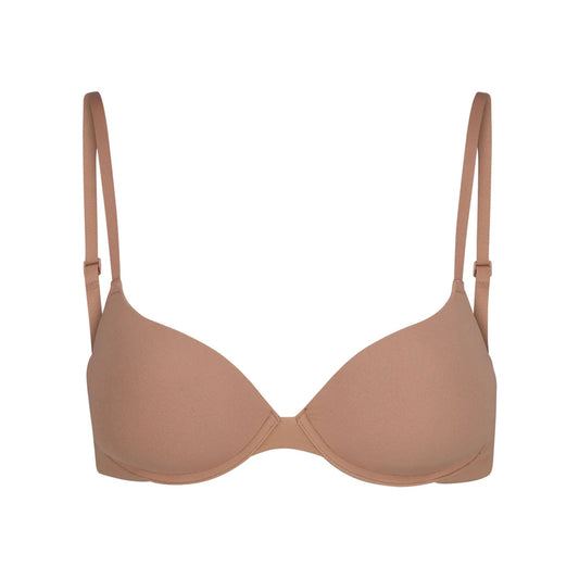 FITS EVERYBODY PUSH-UP BRA | SIENNA