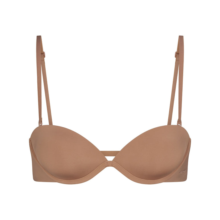 MULTI-WAY BRA | SIENNA