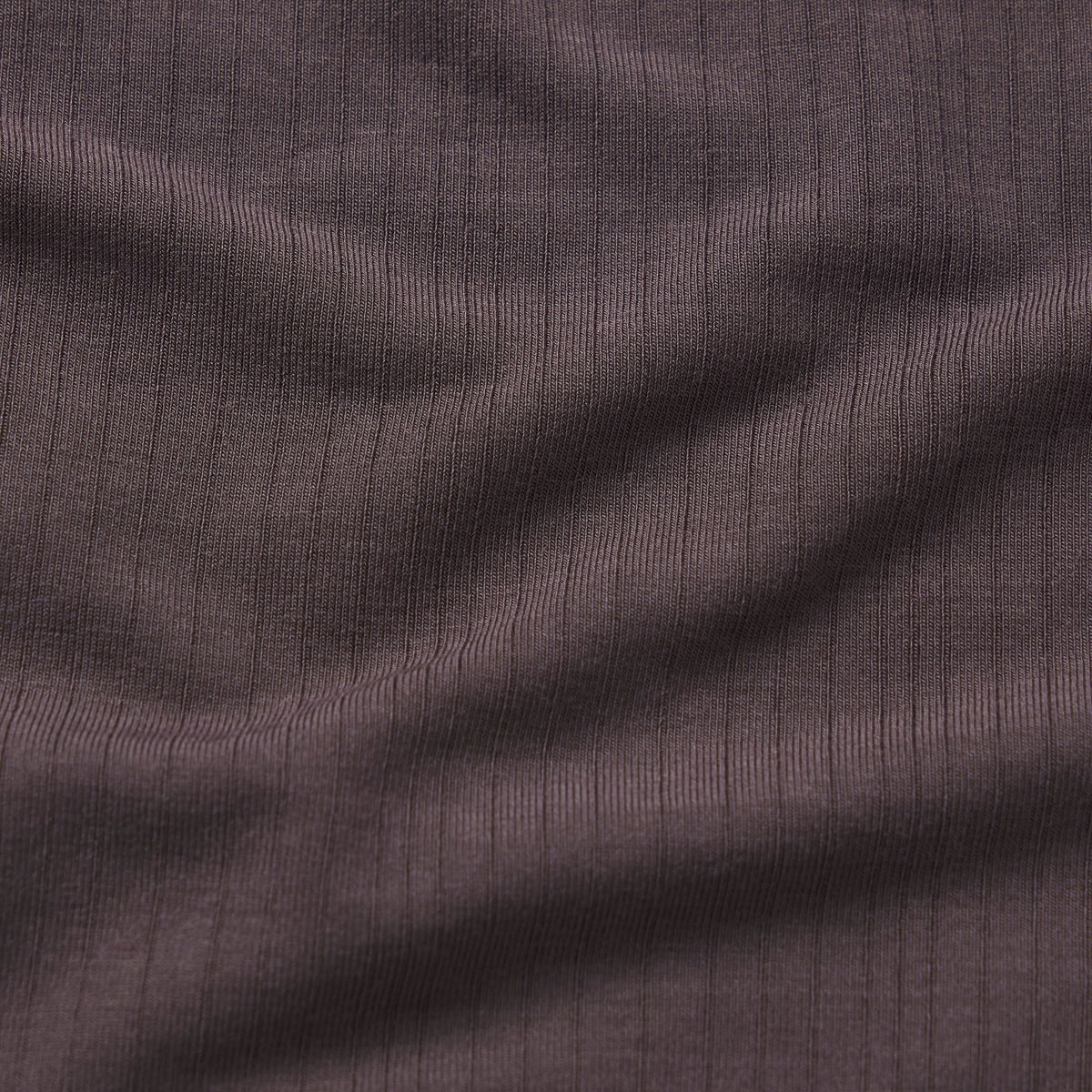 CLOUD SLEEP PANT  | IRON