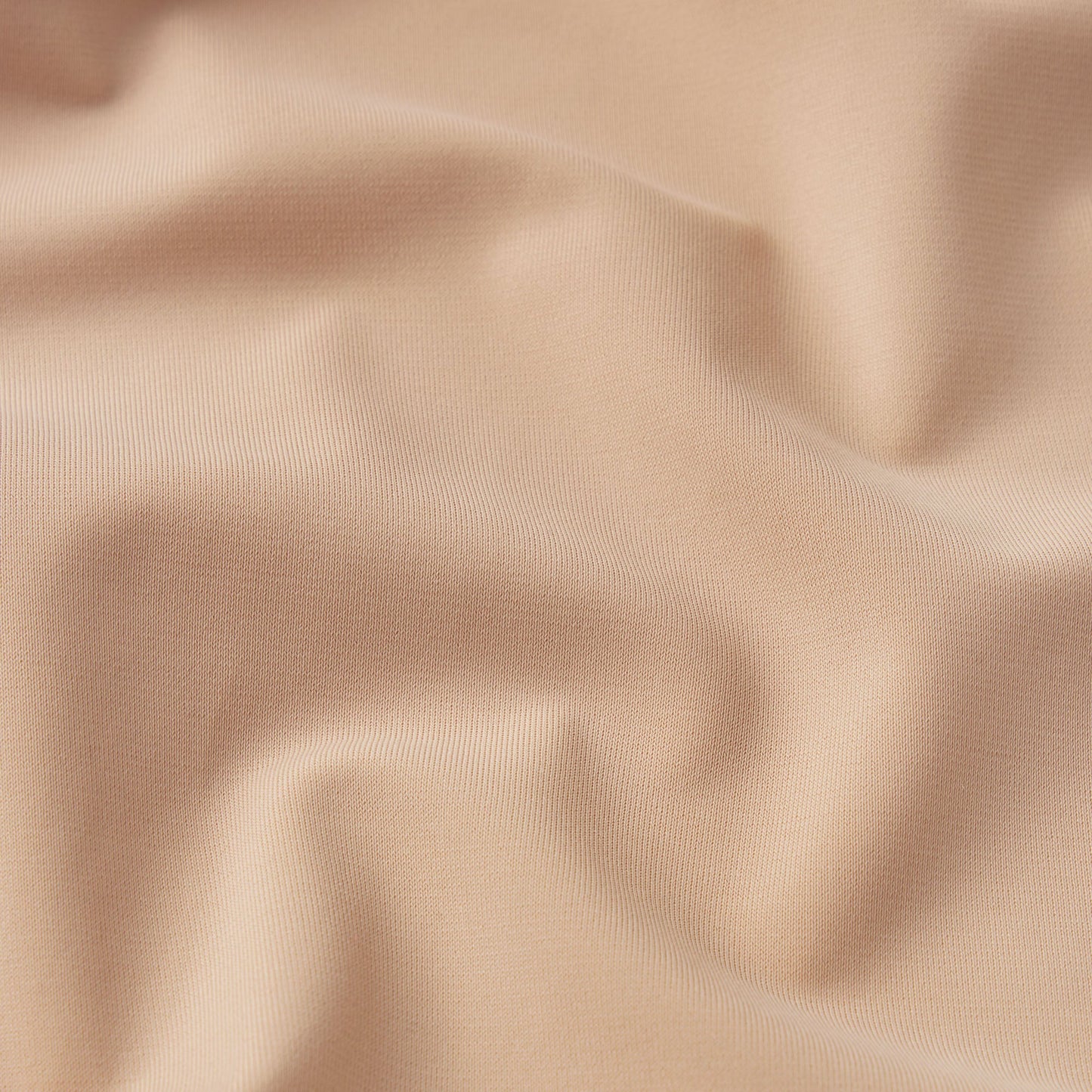 COOL SHAPEWEAR HIGH-WAISTED SHORT | CLAY